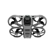 Квадрокоптер DJI Avata 360 Fly More Combo DJI RC 2 (CP.FP.00000317.01 \ 04) (UA)