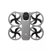 Квадрокоптер DJI Avata 360 Fly More Combo DJI RC 2 (CP.FP.00000317.01 \ 04) (UA)