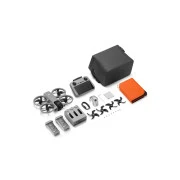 Квадрокоптер DJI Avata 360 Fly More Combo DJI RC 2 (CP.FP.00000317.01 \ 04) (UA)