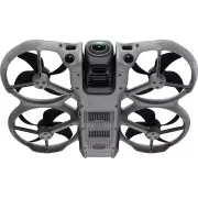 Квадрокоптер DJI Avata 360 Motion Fly More Combo + DJI Goggles N3 (CP.FP.00000318.04) (UA)