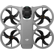 Квадрокоптер DJI Avata 360 Motion Fly More Combo + DJI Goggles N3 (CP.FP.00000318.04) (UA)