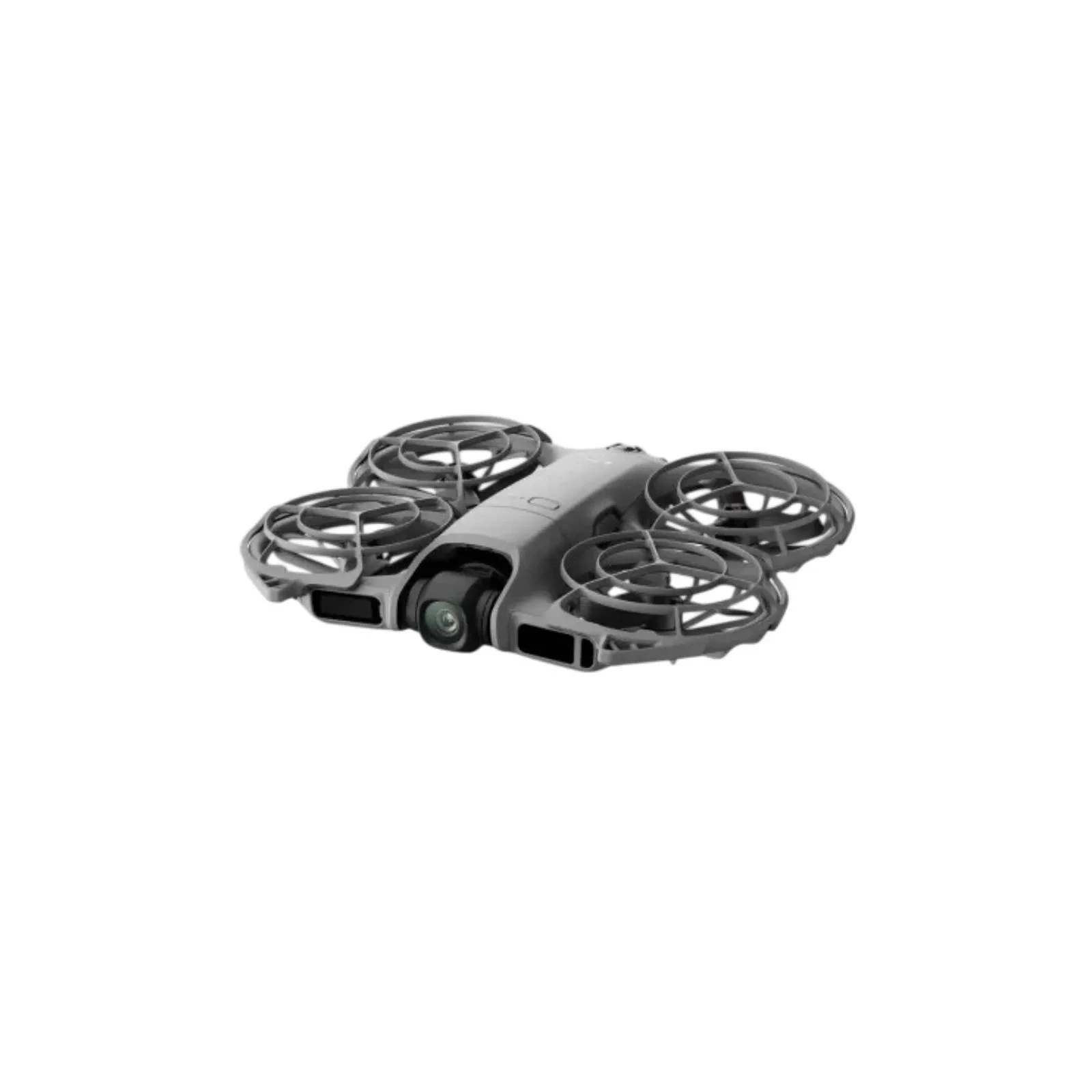 Квадрокоптер DJI Neo 2 Fly More Combo (CP.FP.00000272.01) (UA)