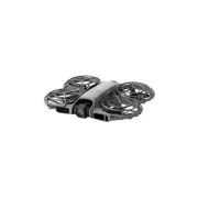 Квадрокоптер DJI Neo 2 Fly More Combo (CP.FP.00000272.01) (UA)