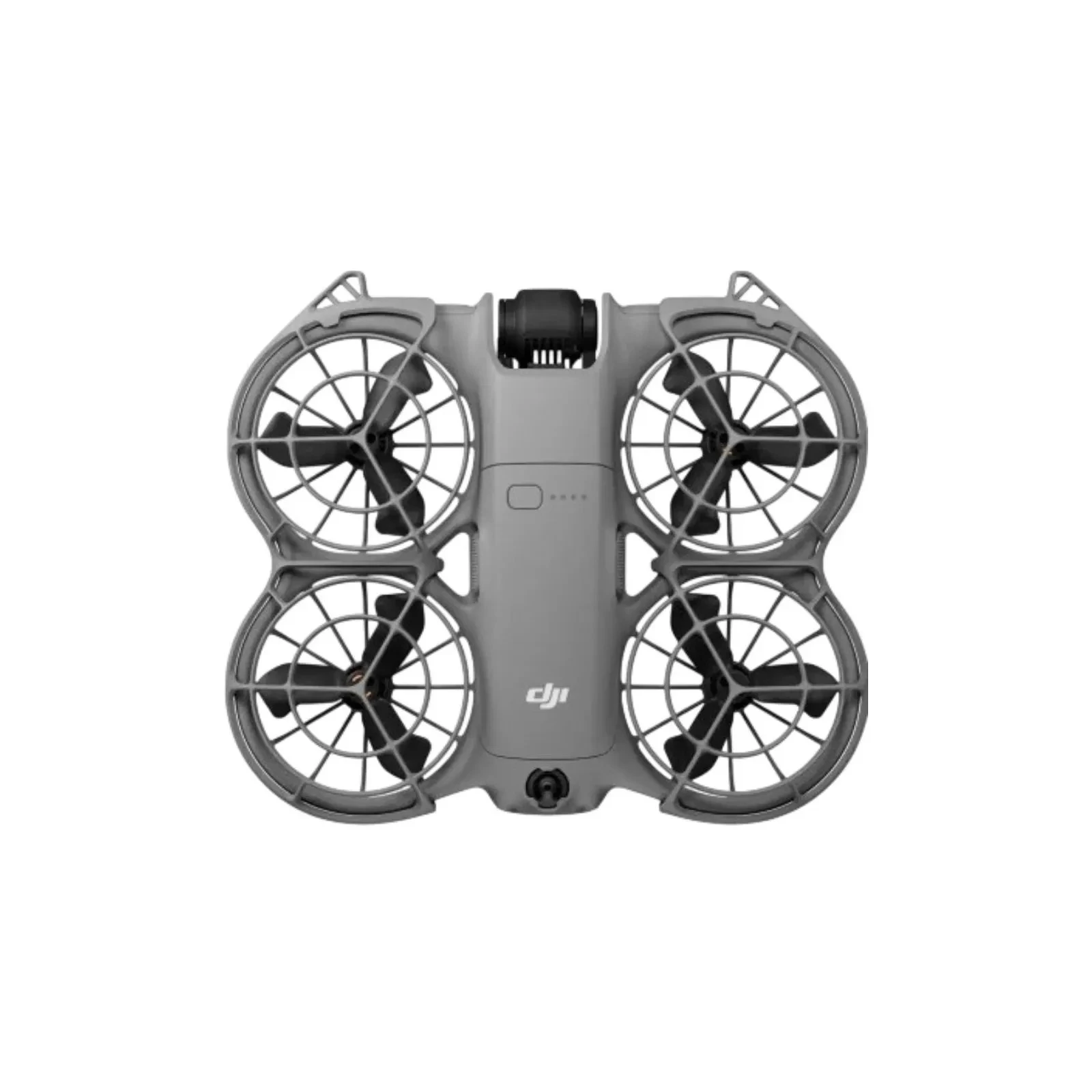 Квадрокоптер DJI Neo 2 Fly More Combo (CP.FP.00000272.01) (UA)