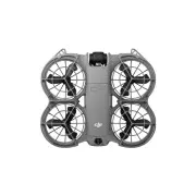 Квадрокоптер DJI Neo 2 Fly More Combo (CP.FP.00000272.01) (UA)