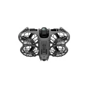 Квадрокоптер DJI Neo 2 Fly More Combo (CP.FP.00000272.01) (UA)