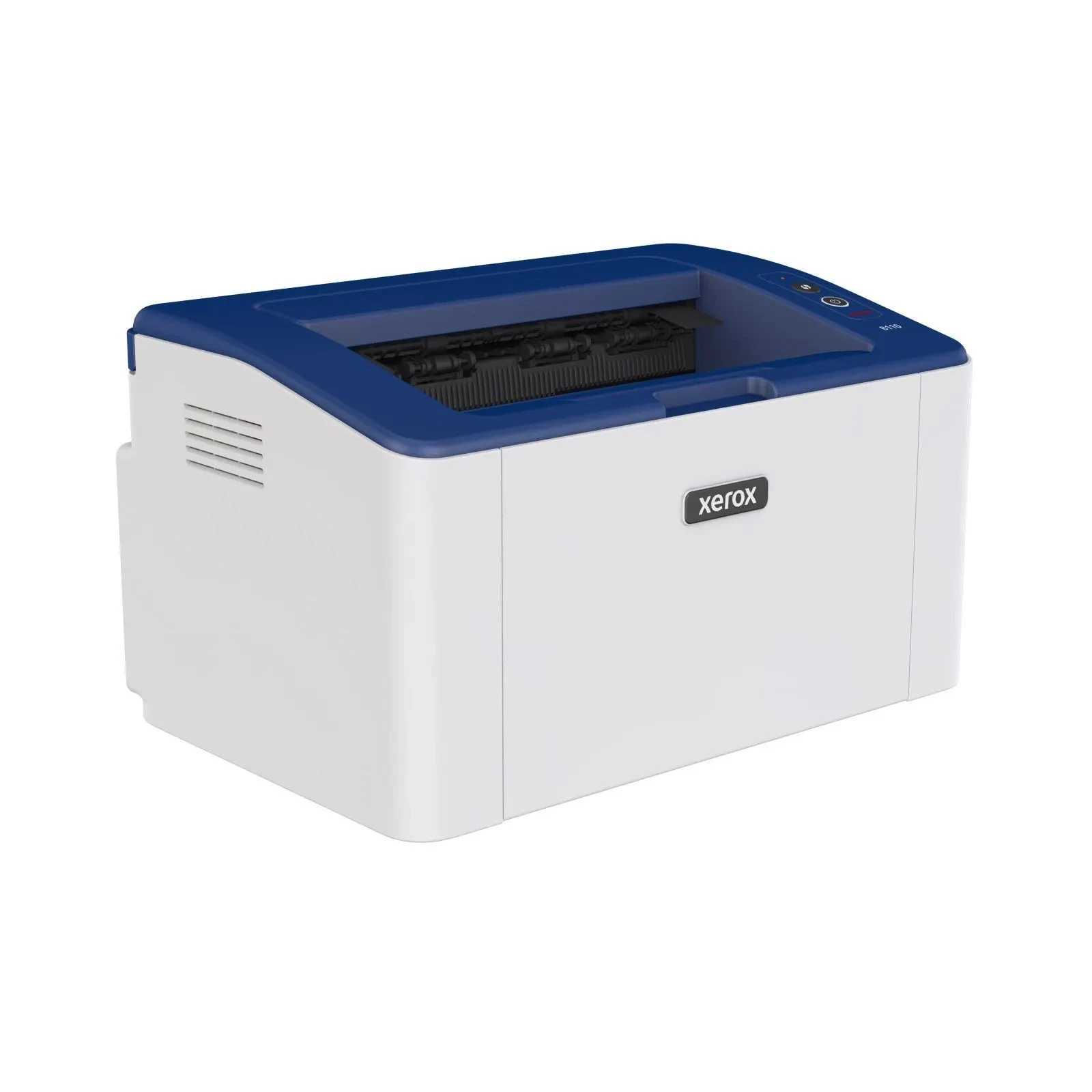 Лазерный принтер Xerox B110 (Wi-Fi) (B110V_BI) (UA)