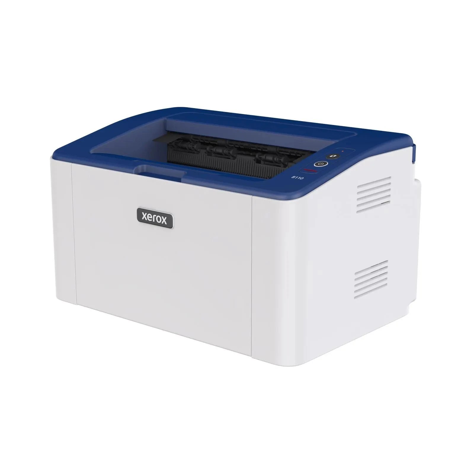 Лазерный принтер Xerox B110 (Wi-Fi) (B110V_BI) (UA)