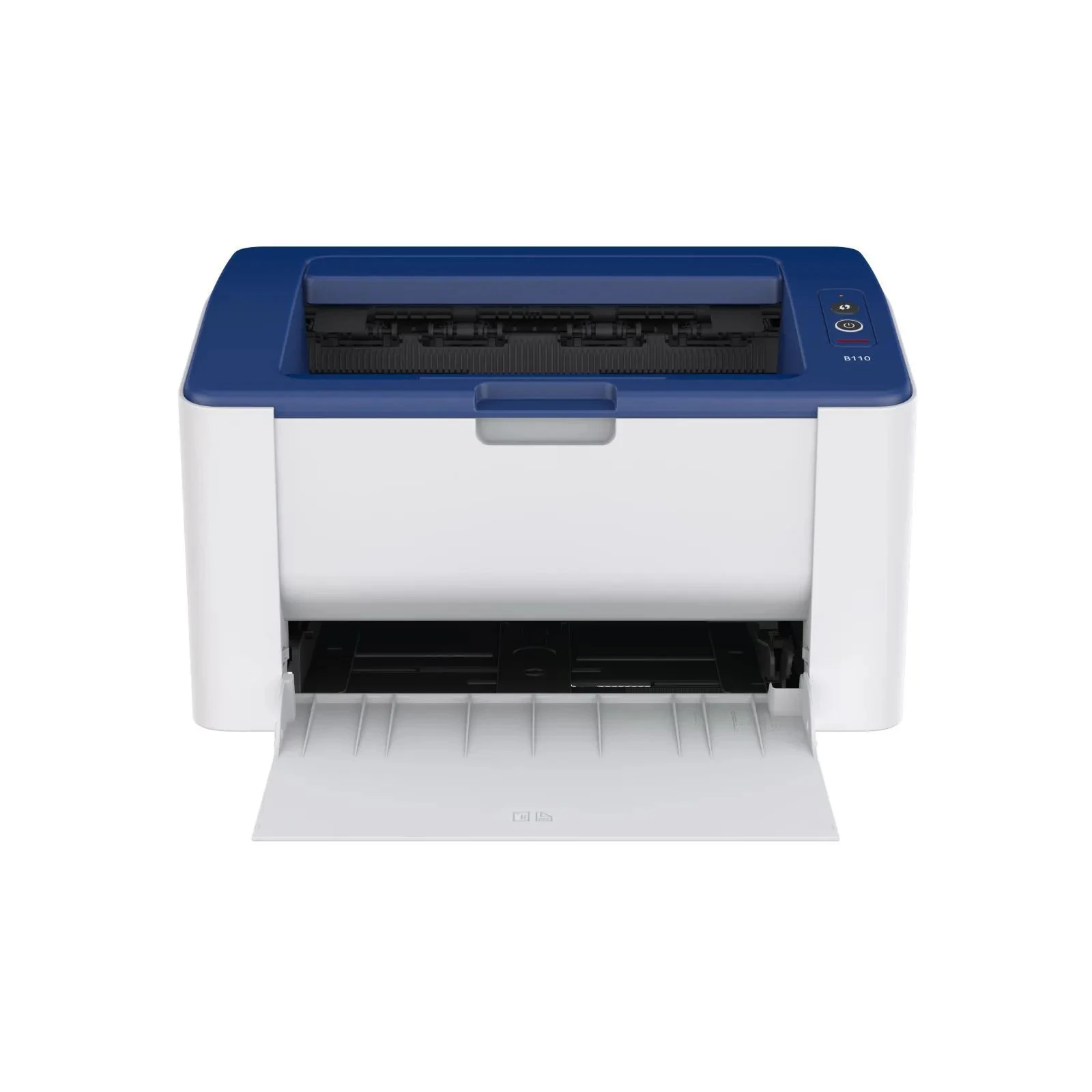 Лазерный принтер Xerox B110 (Wi-Fi) (B110V_BI) (UA)