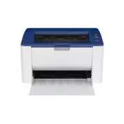 Лазерный принтер Xerox B110 (Wi-Fi) (B110V_BI) (UA)