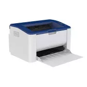 Лазерный принтер Xerox B110 (Wi-Fi) (B110V_BI) (UA)