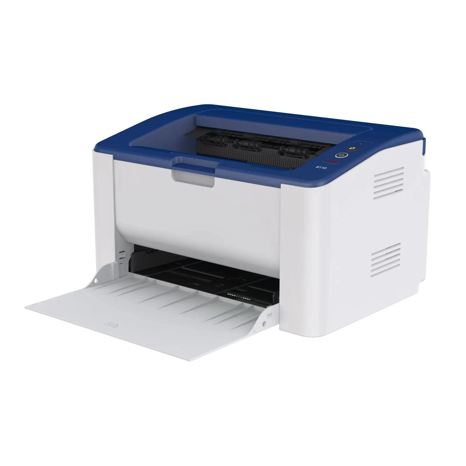 Лазерный принтер Xerox B110 (Wi-Fi) (B110V_BI) (UA)