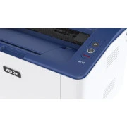 Лазерный принтер Xerox B110 (Wi-Fi) (B110V_BI) (UA)
