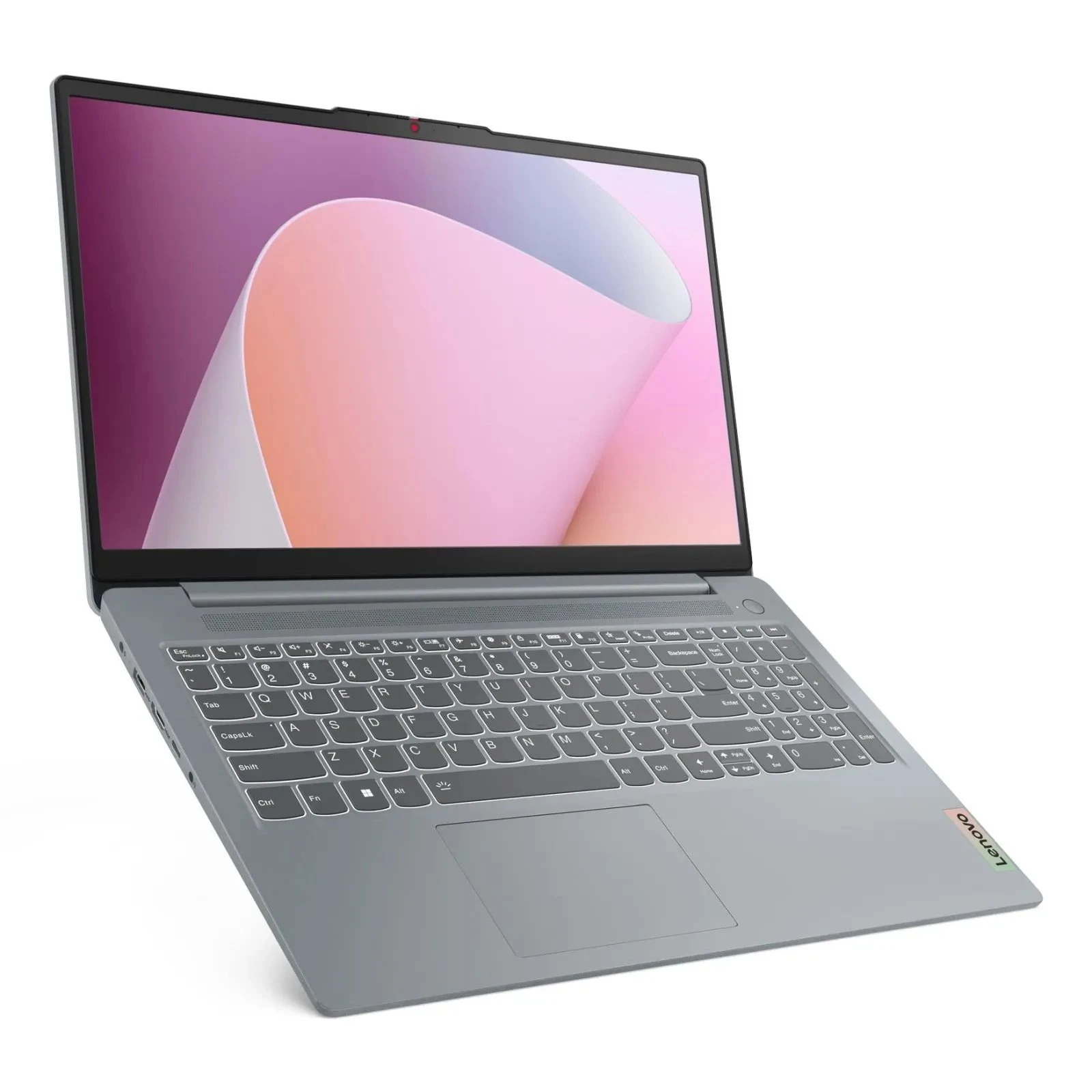 Lenovo IdeaPad Slim 3 15AMN8 (82XQ01BKRM) (UA) Серія (модельний ряд): Lenovo IdeaPad;