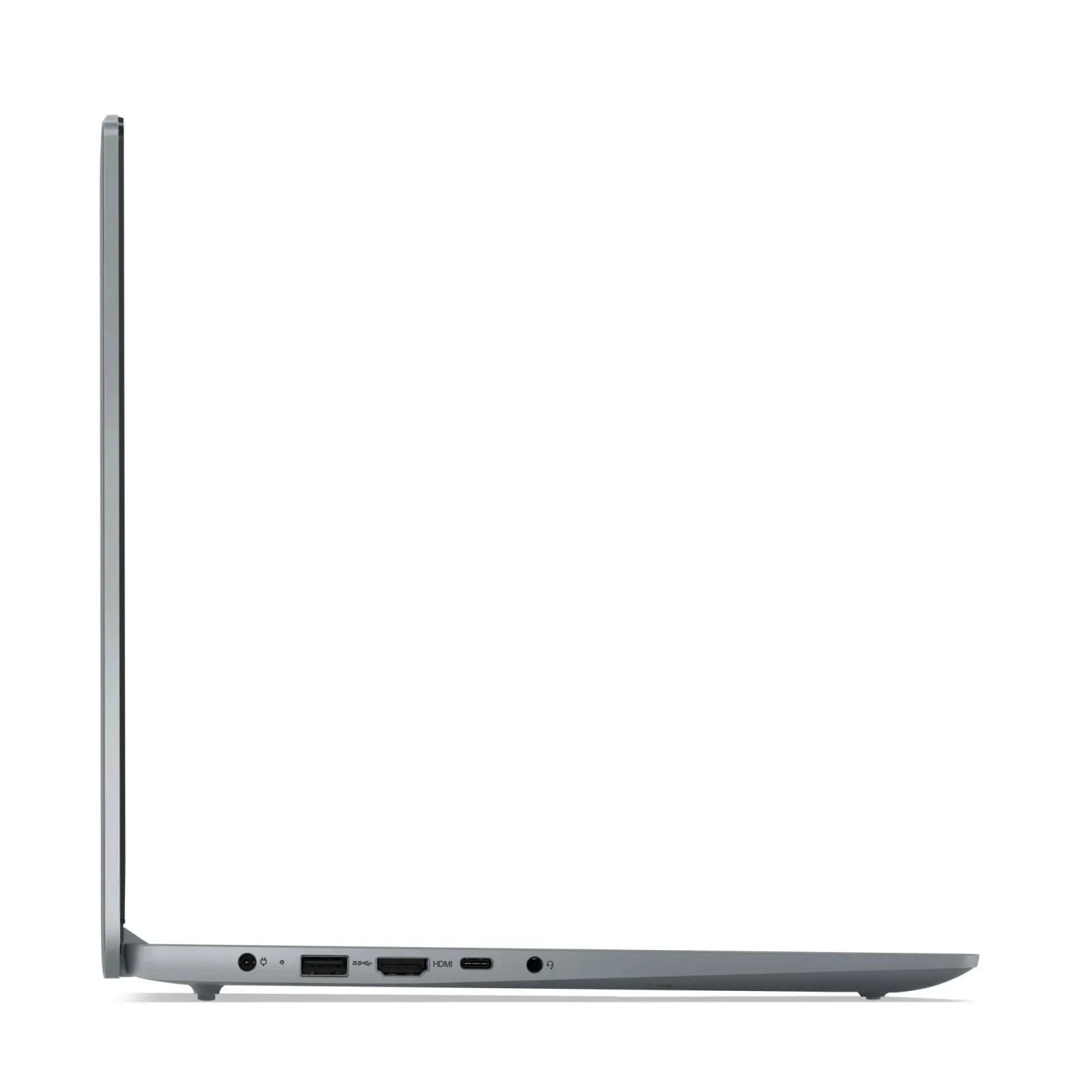 Lenovo IdeaPad Slim 3 15AMN8 (82XQ01BKRM) (UA) Серія (модельний ряд): Lenovo IdeaPad;
