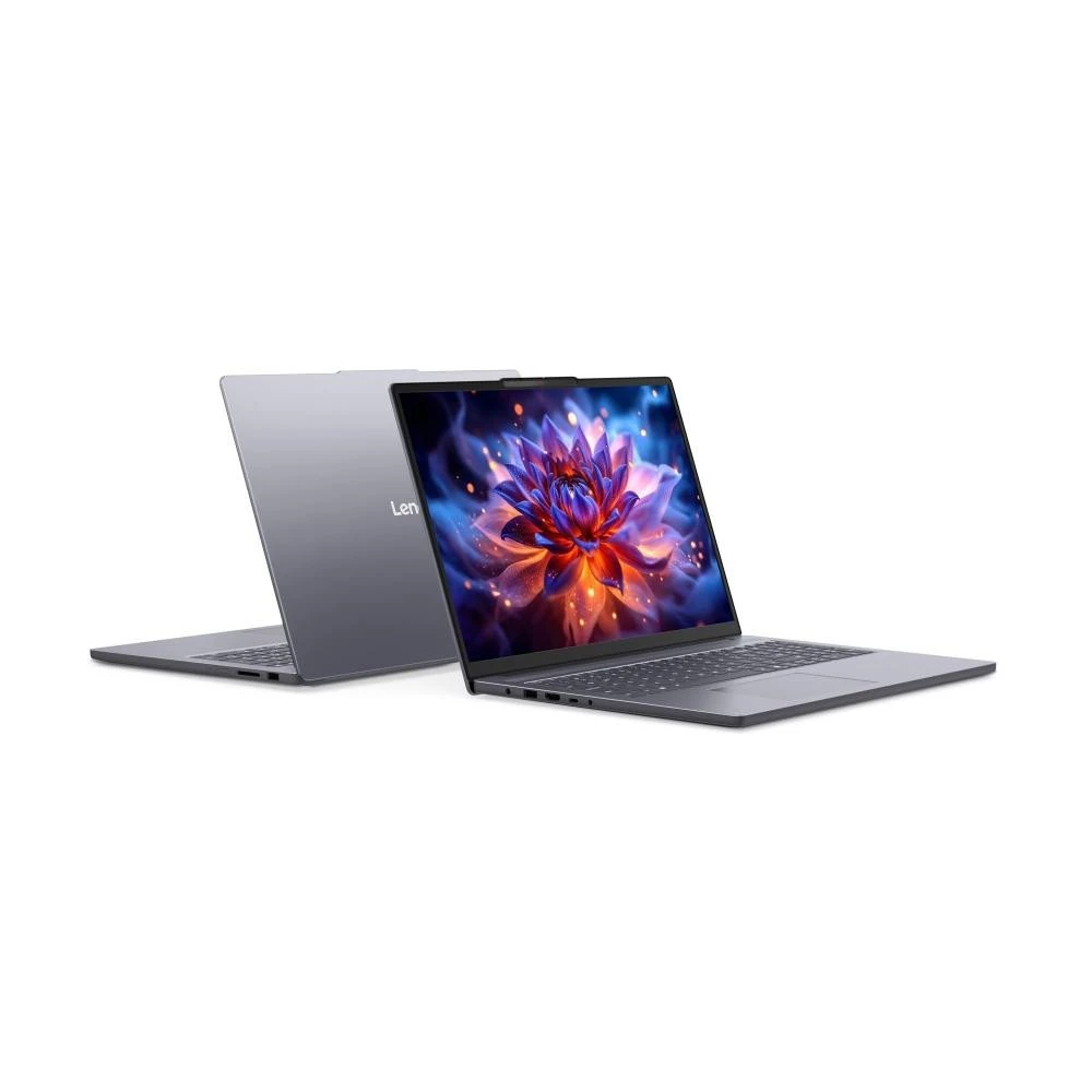 Lenovo IdeaPad Slim 3 16IPH11 Luna Grey (83US0035RA) (UA) Линейка: IdeaPad Slim 3 16IPH11; Тип: