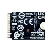 M.2 2230 256GB SN740 WD (SDDPTQD-256G) (UA)
