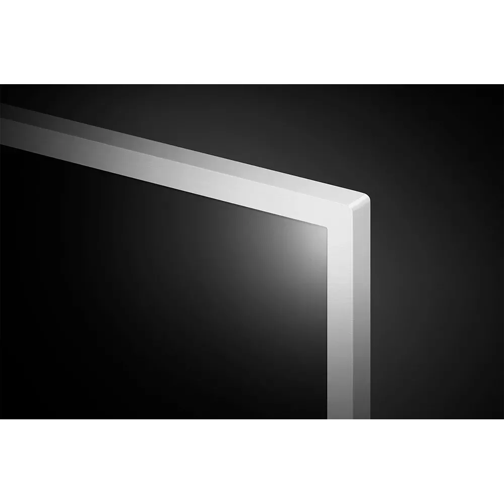 LG 32LQ63806LC (UA)