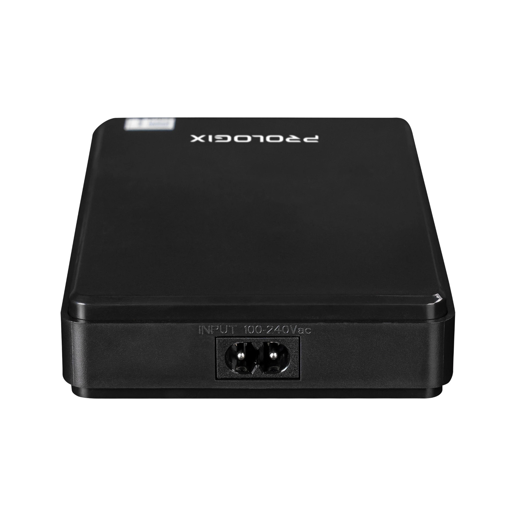 mini UPS DC Prologix PLP1830ECO (UA)