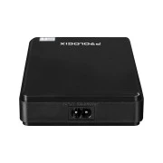 mini UPS DC Prologix PLP1830ECO (UA)