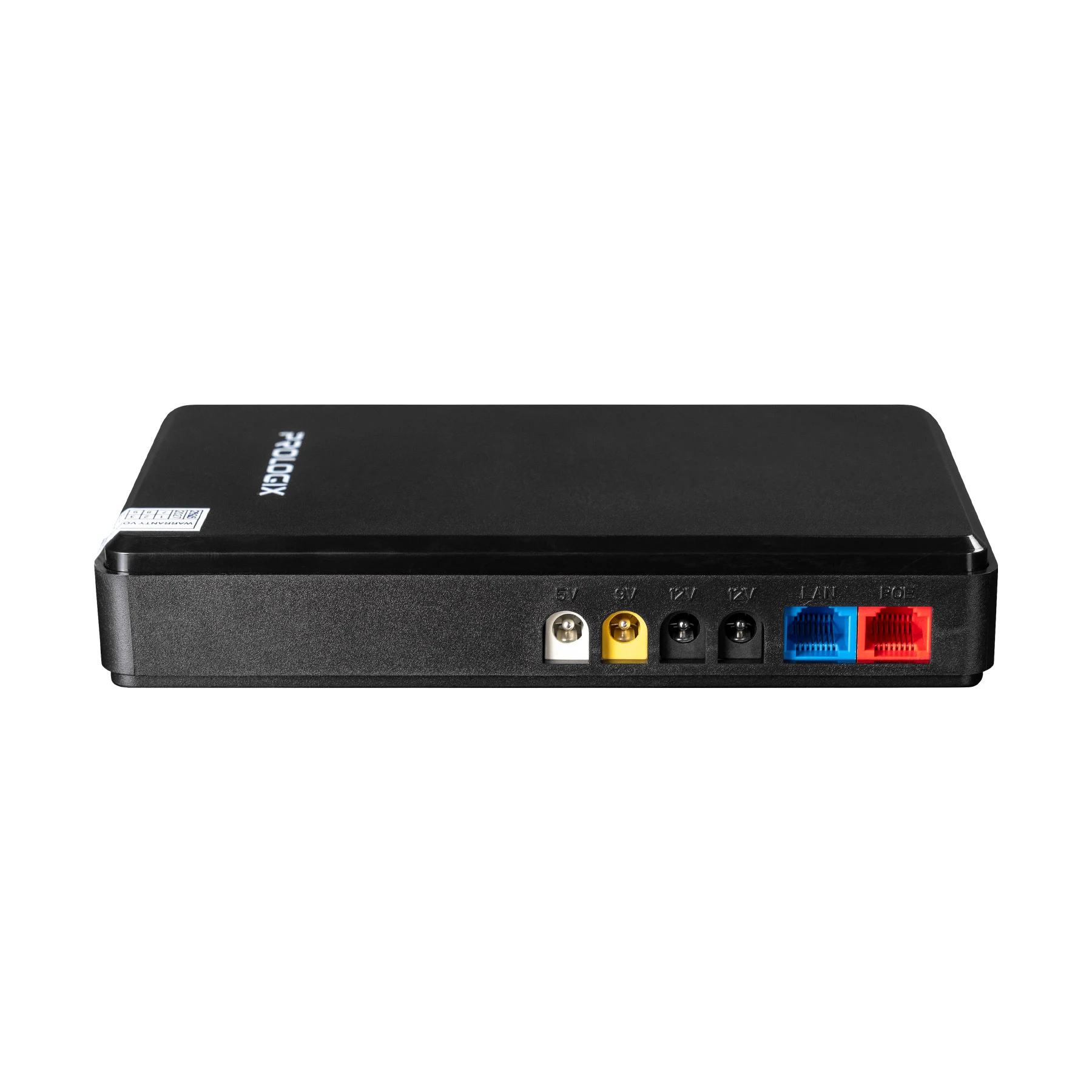mini UPS DC Prologix PLP1860ECO (UA)