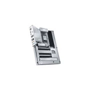 MSI PRO Z890-S WIFI PROJECT ZERO (PRO Z890-S WIFI PZ) (UA)