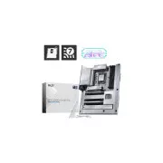 MSI PRO Z890-S WIFI PROJECT ZERO (PRO Z890-S WIFI PZ) (UA)