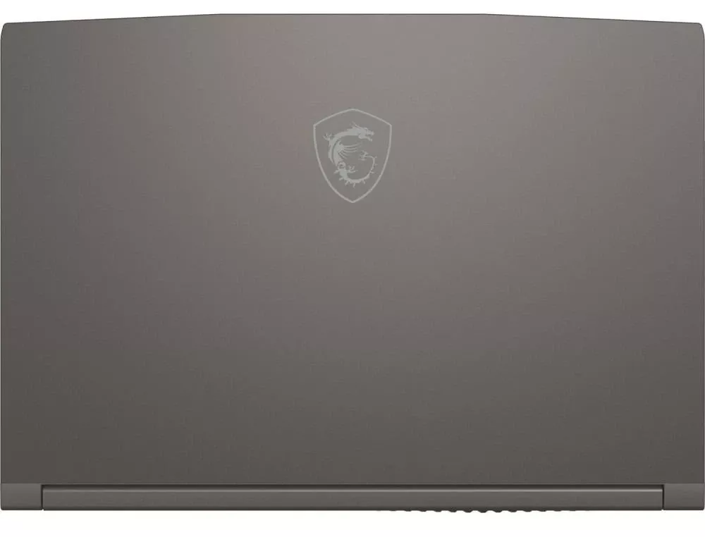 MSI Thin 15 B13VE Cosmos Gray (B13VE-3483XUA) (UA)