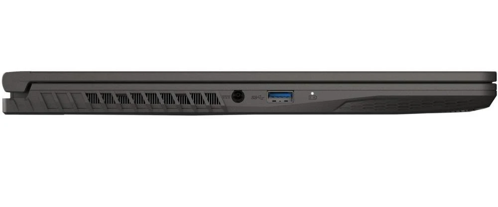 MSI Thin 15 B13VE Cosmos Gray (B13VE-3483XUA) (UA)