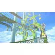 Nintendo 2 KIRBY AIR RIDERS, картридж (0045496313142) (UA)
