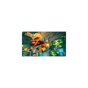 Nintendo Crash Bandicoot 4 It's About Time, картридж (1067315) (UA)