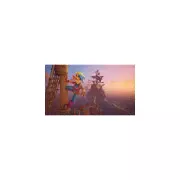 Nintendo Crash Bandicoot 4 It's About Time, картридж (1067315) (UA)