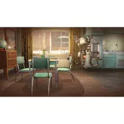 Nintendo Fallout 4 Anniversary Edition, код (1199007) (UA)