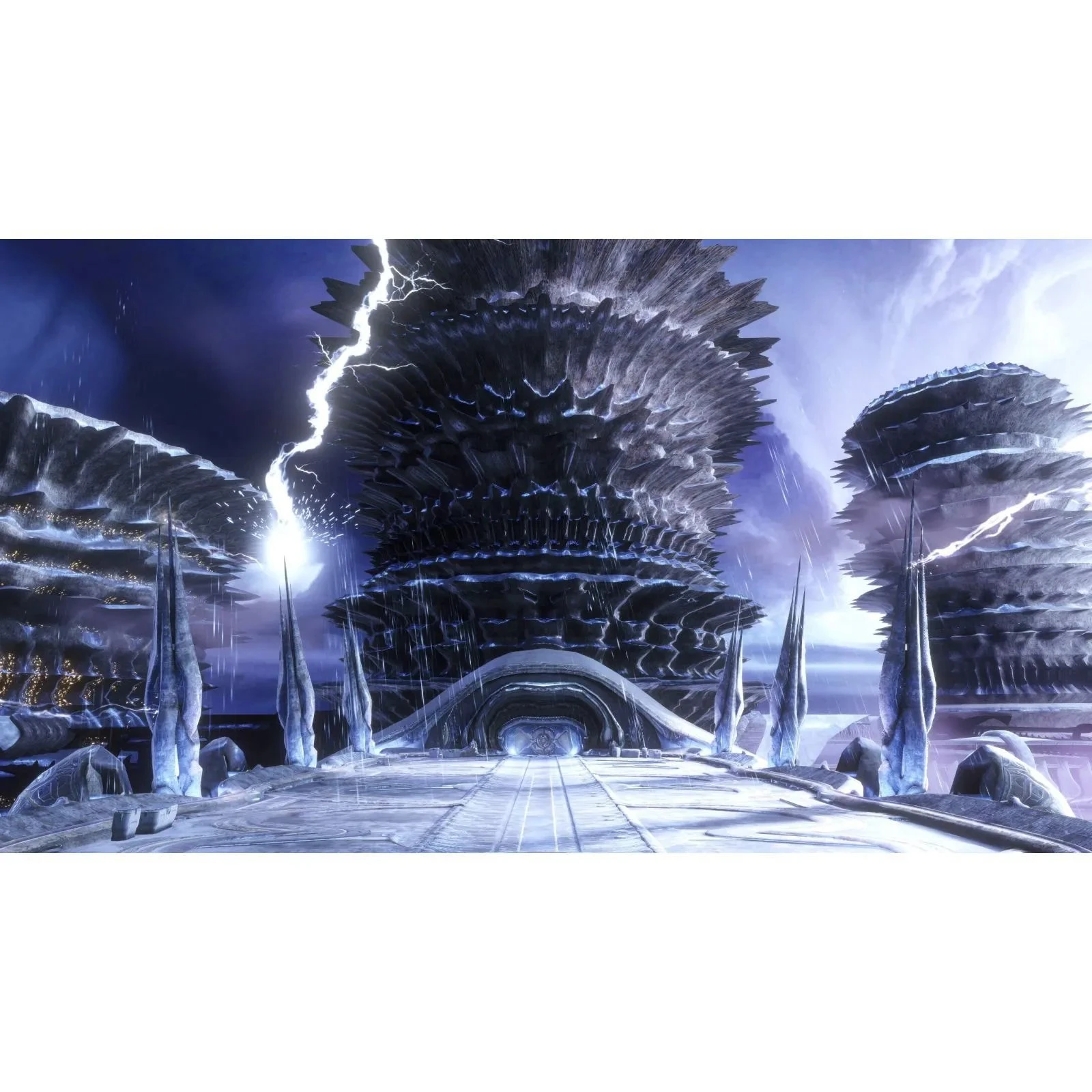 Nintendo METROID PRIME 4 BEYOND, картридж (0045496313371) (UA)