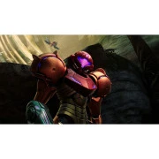 Nintendo METROID PRIME 4 BEYOND, картридж (0045496313371) (UA)