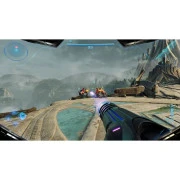 Nintendo METROID PRIME 4 BEYOND, картридж (045496513191) (UA)