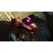 Nintendo METROID PRIME 4 BEYOND, картридж (045496513191) (UA)