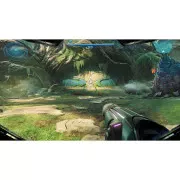 Nintendo METROID PRIME 4 BEYOND, картридж (045496513191) (UA)