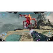Nintendo METROID PRIME 4 BEYOND, картридж (045496513191) (UA)