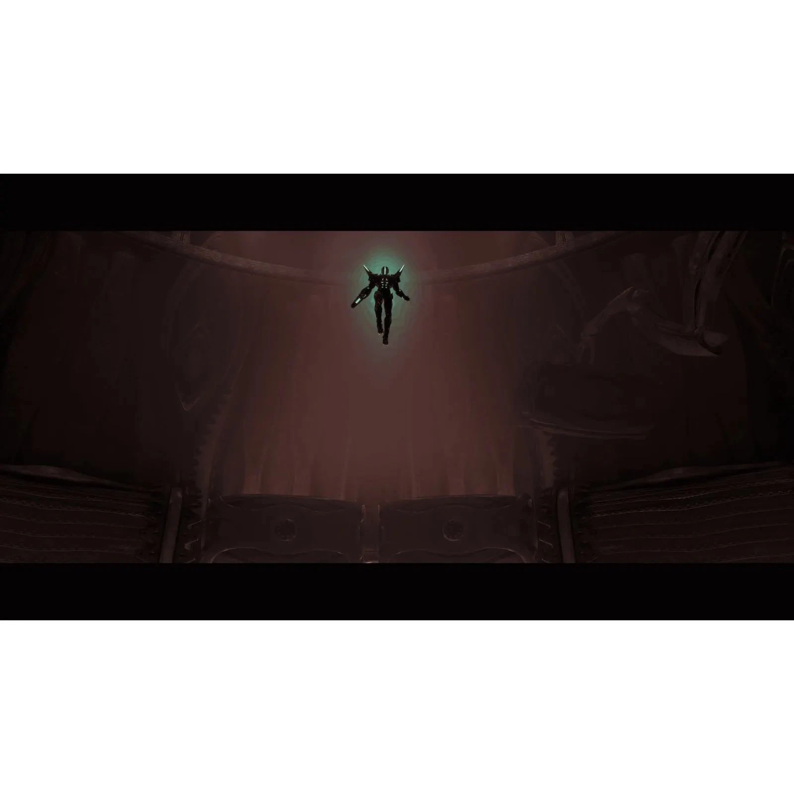 Nintendo METROID PRIME 4 BEYOND, картридж (045496513191) (UA)