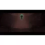 Nintendo METROID PRIME 4 BEYOND, картридж (045496513191) (UA)