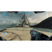 Nintendo METROID PRIME 4 BEYOND, картридж (045496513191) (UA)