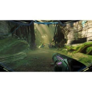 Nintendo METROID PRIME 4 BEYOND, картридж (045496513191) (UA)