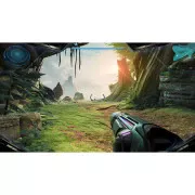 Nintendo METROID PRIME 4 BEYOND, картридж (045496513191) (UA)