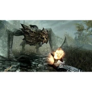Nintendo The Elder Scrolls V Skyrim Anniversary Edition, код (1199004) (UA)
