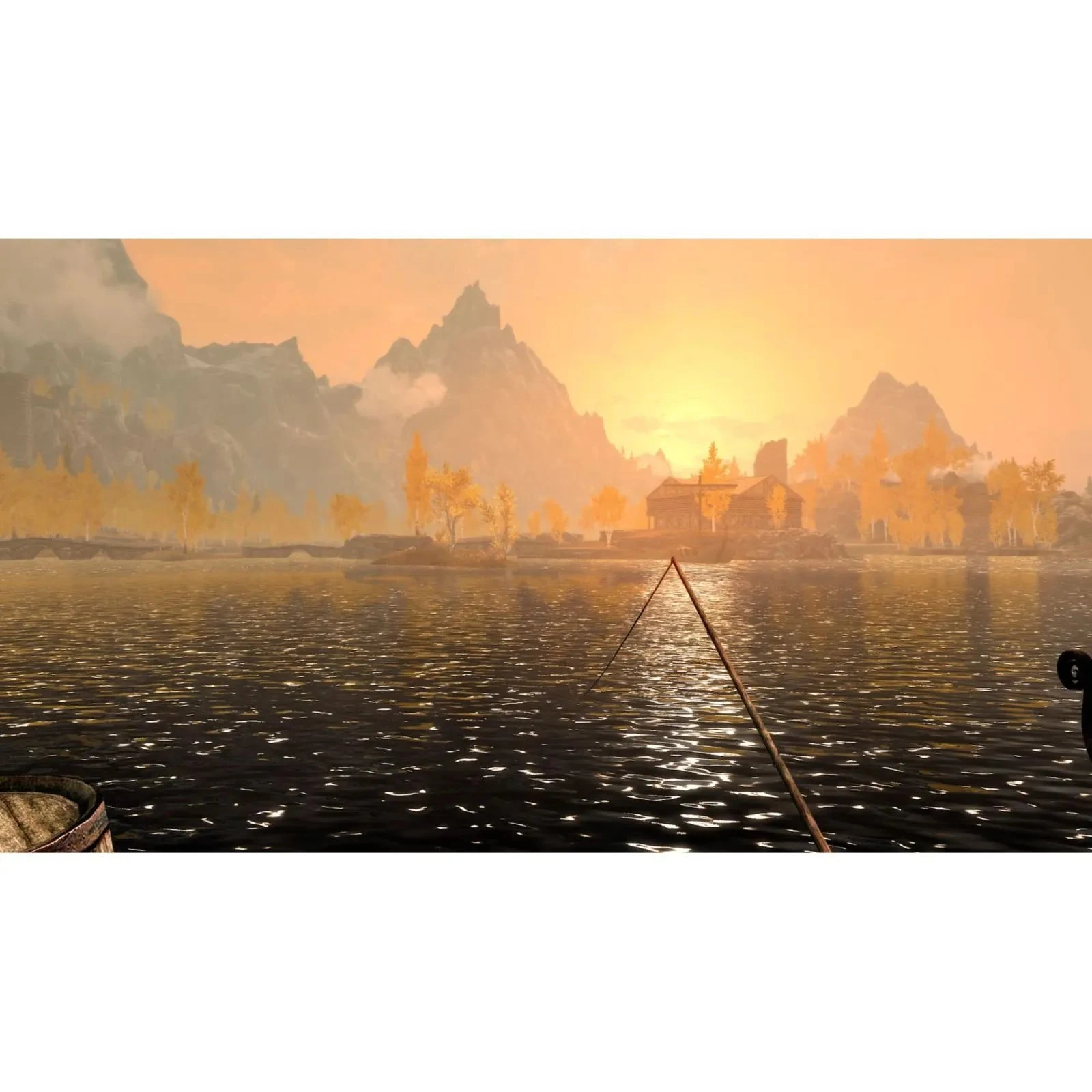 Nintendo The Elder Scrolls V Skyrim Anniversary Edition, код (1199004) (UA)