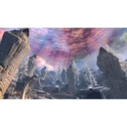 Nintendo The Elder Scrolls V Skyrim Anniversary Edition, код (1199004) (UA)