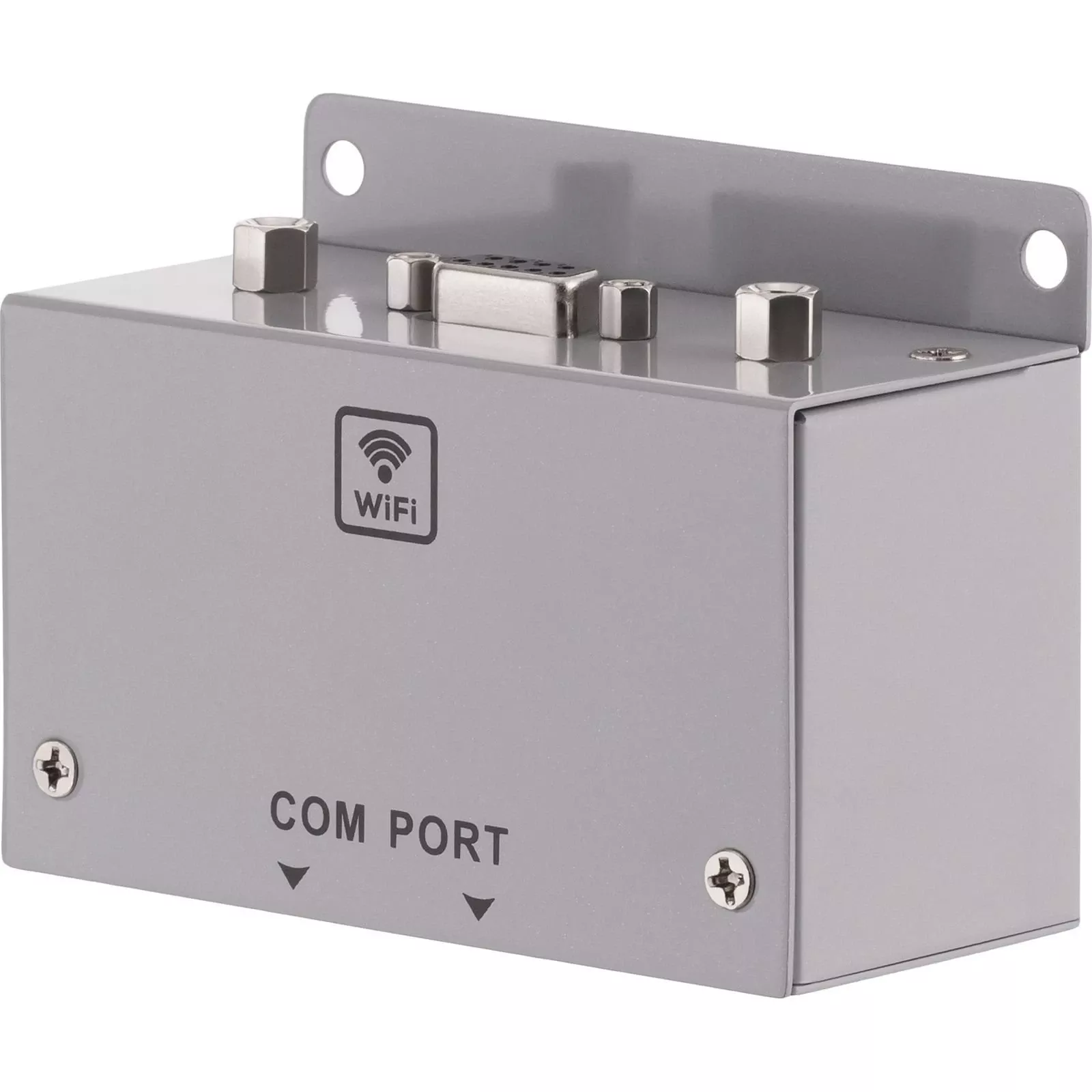 Опція до інвертора 2E VM-3K24H (2E-COMM-MOD2) (UA)