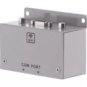 Опция к инвертору 2E VM-3K24H (2E-COMM-MOD2) (UA)