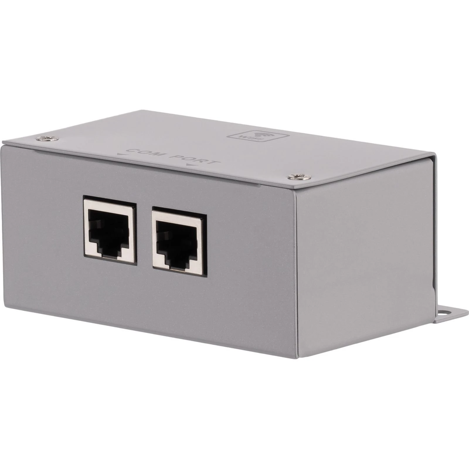 Опція до інвертора 2E VM-3K24H (2E-COMM-MOD2) (UA)